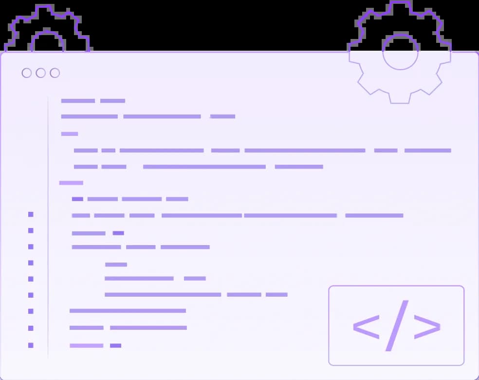 quick-landed-cost-calculator-api-image