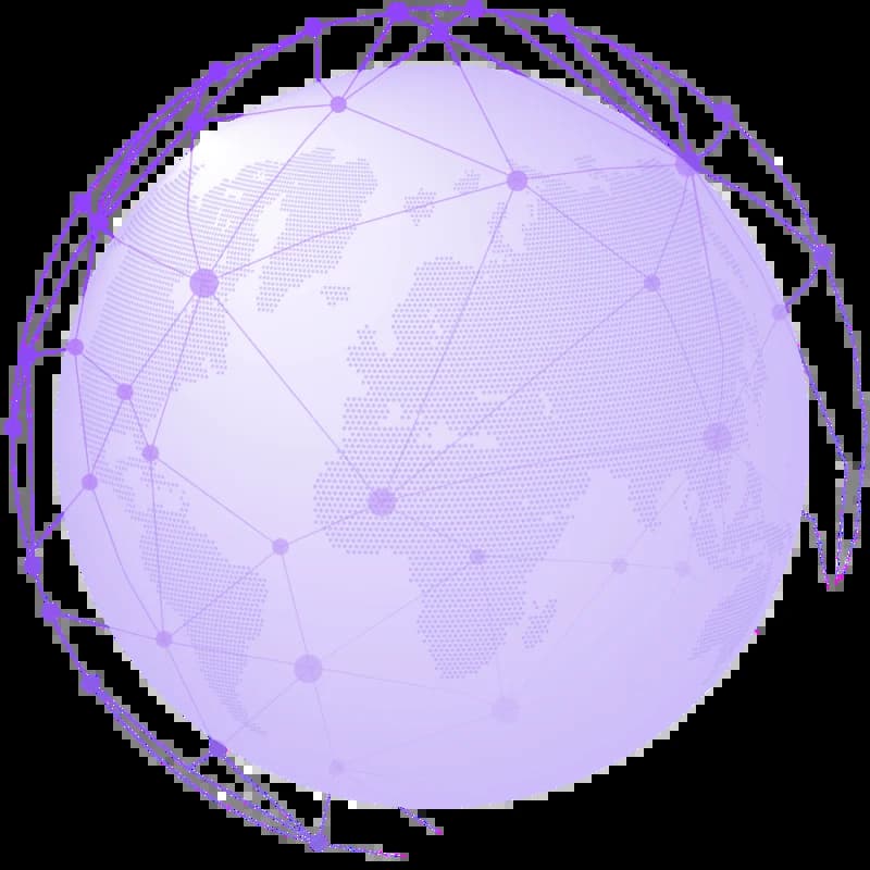 Trademo's AI-powered HS classifier software for product classification representing laptop HS codes
