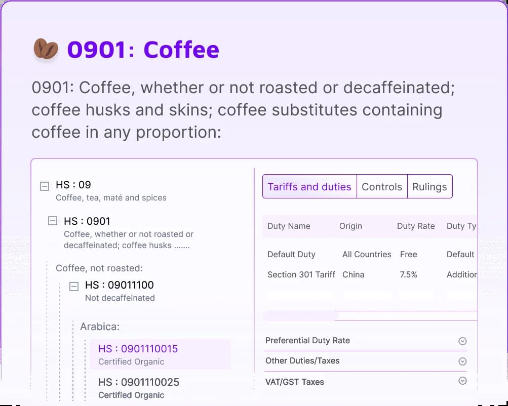 Stay Compliant With Imports and Exports With the Latest Global Trade Content