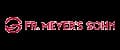 FMS
