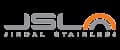 Jindal Steel