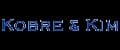 Kobre Kim