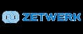 Zetwek