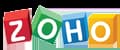 Zoho