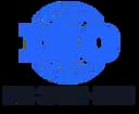 ISO Badge