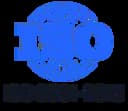 ISO Badge