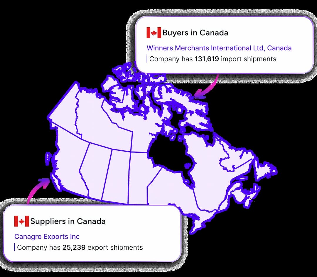 canada_hero_section_image