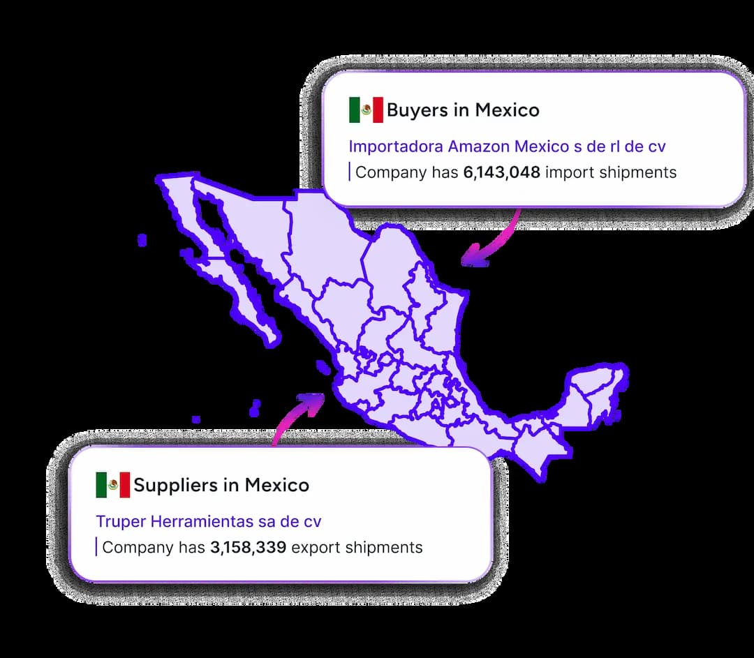 mexico_hero_section_image