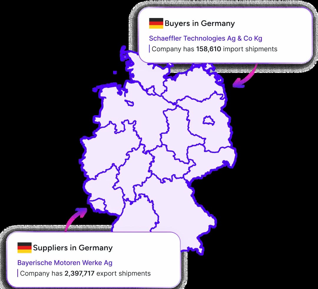 germany_hero_section_image