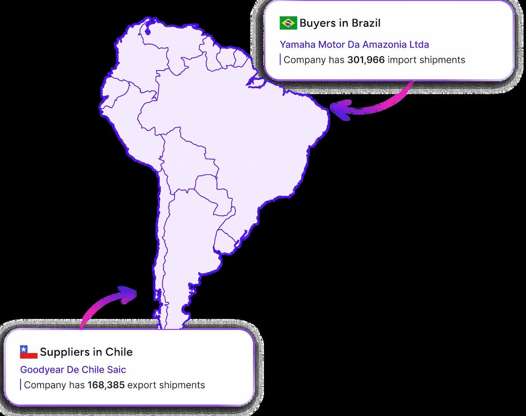 latam_hero_section_image