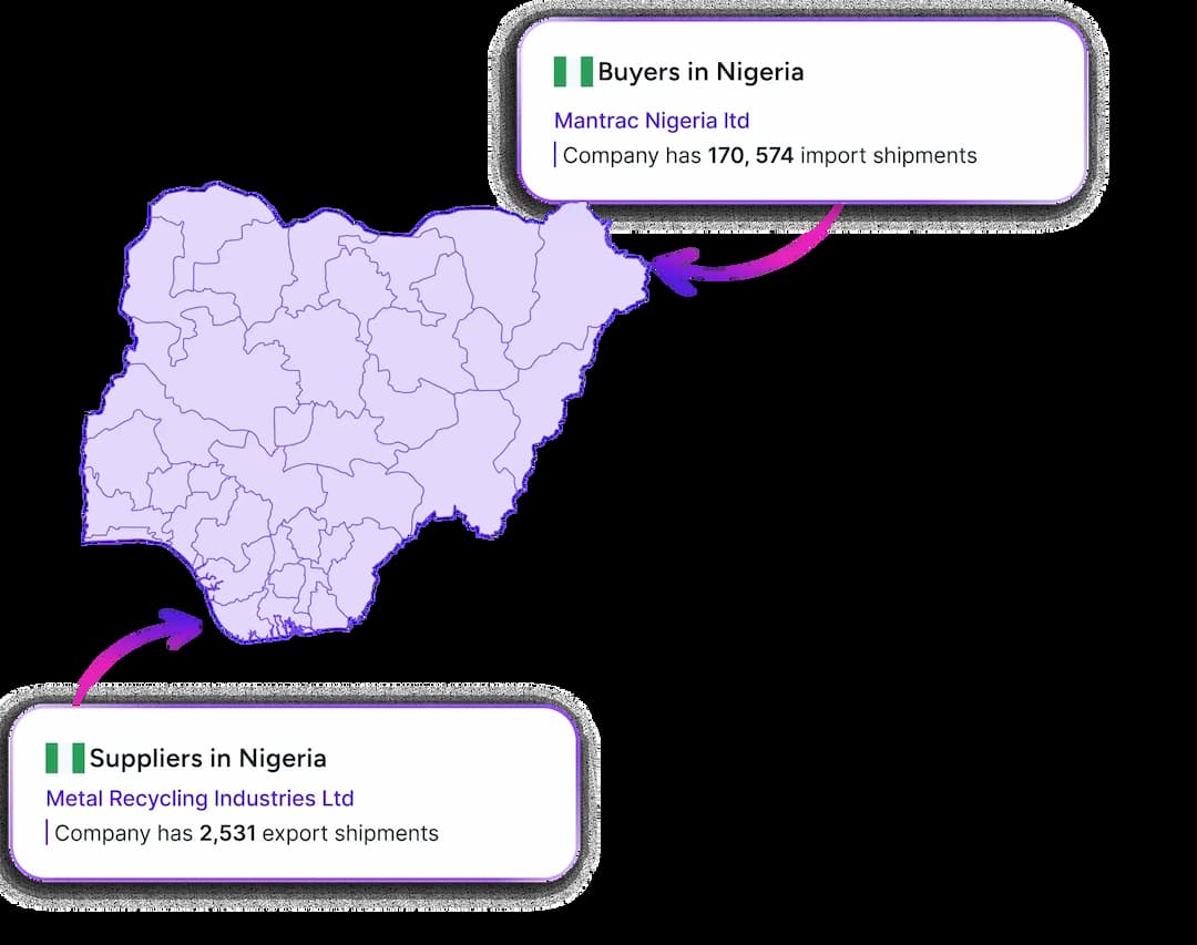 nigeria_hero_section_image