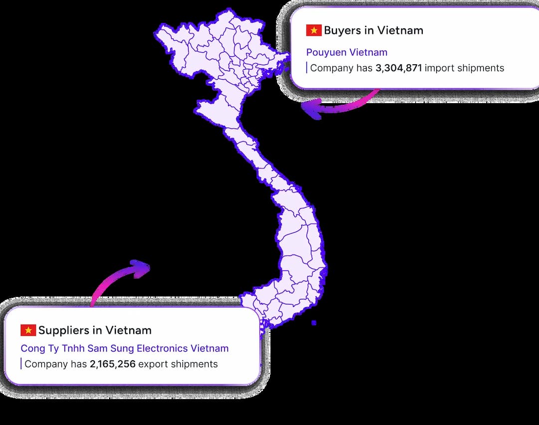 vietnam_hero_section_image