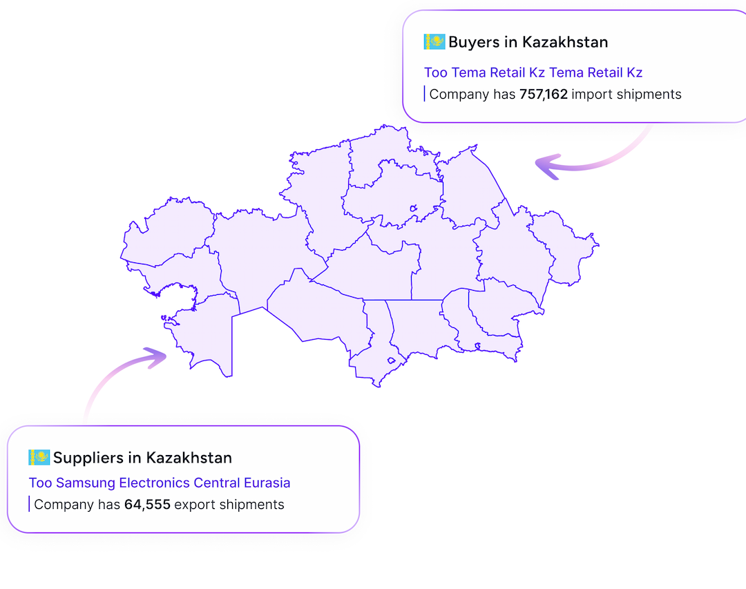 kazakhstan_hero_section_image