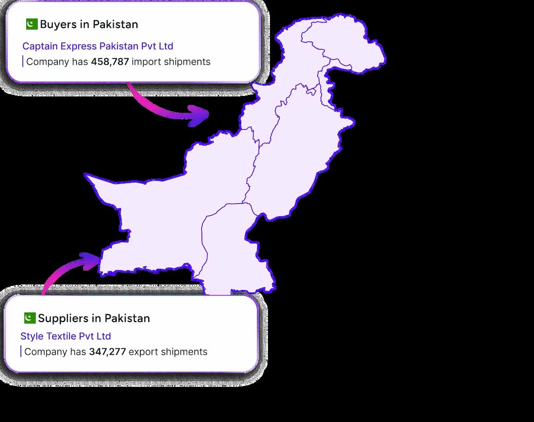 pakistan_hero_section_image