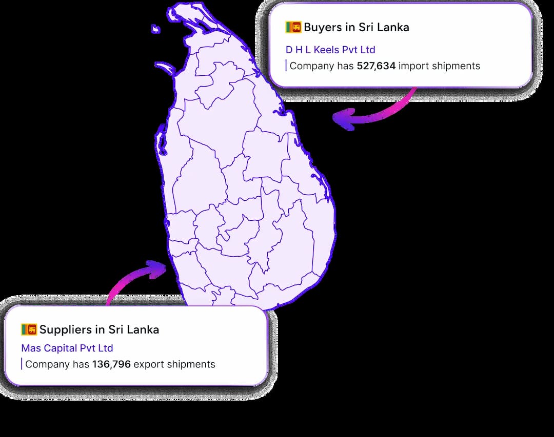 sri-lanka_hero_section_image