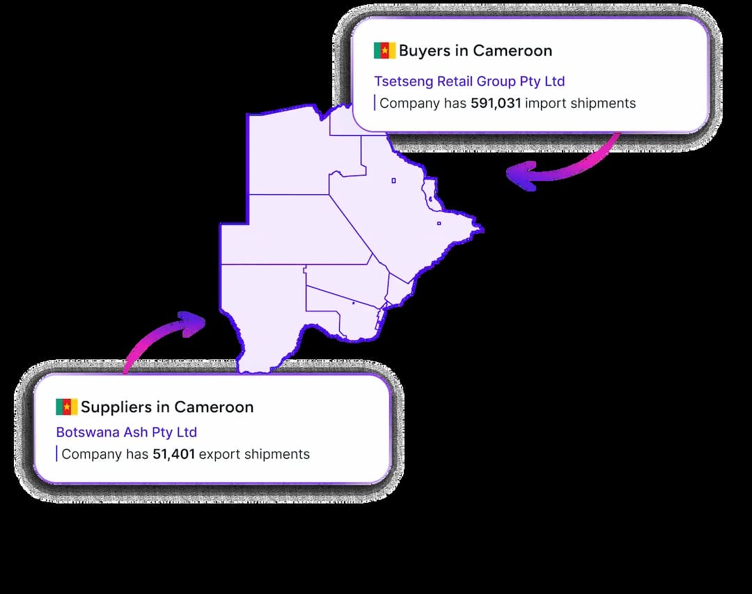 cameroon_hero_section_image