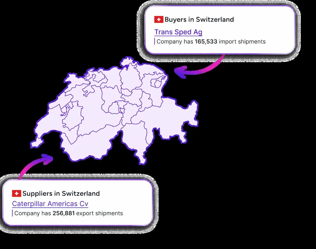 switzerland_hero_section_image