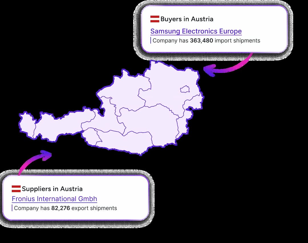 austria_hero_section_image