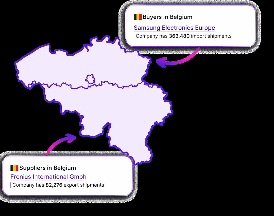 belgium_hero_section_image
