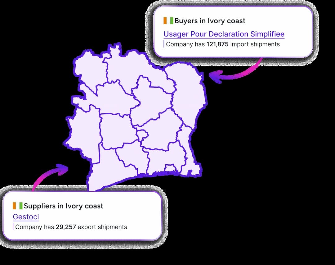 ivory-coast_hero_section_image