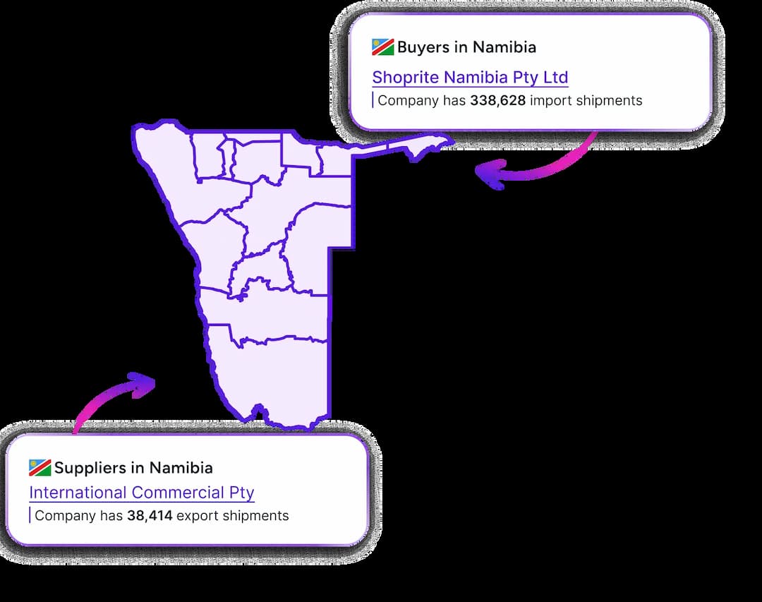 namibia_hero_section_image