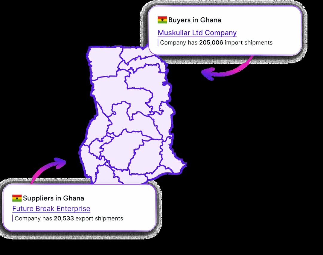 ghana_hero_section_image