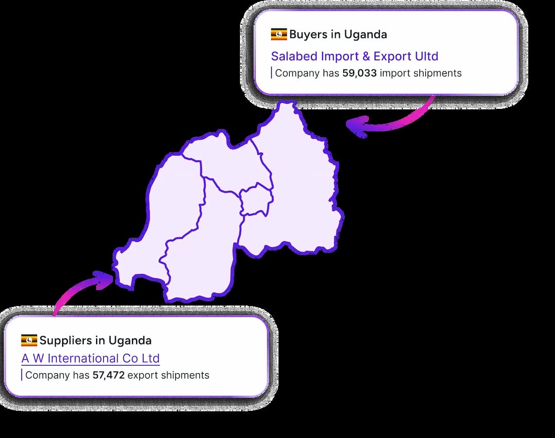 uganda_hero_section_image