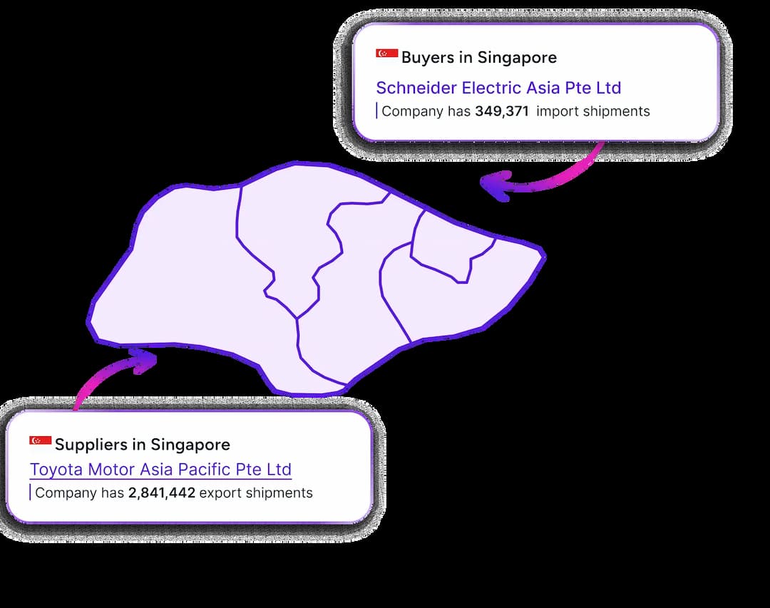 singapore_hero_section_image