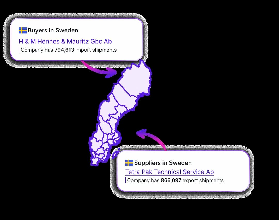 sweden_hero_section_image