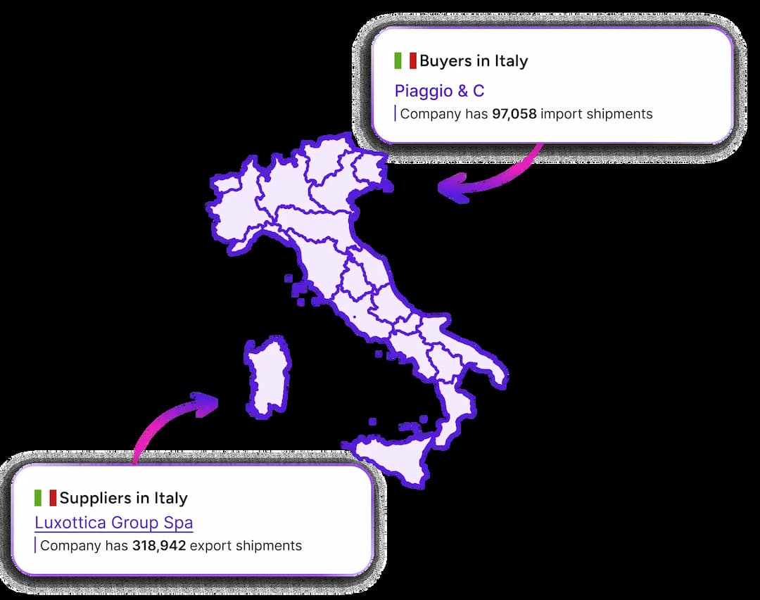 italy_hero_section_image