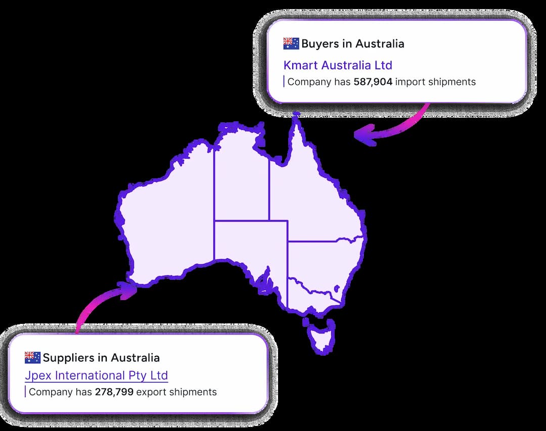 australia_hero_section_image