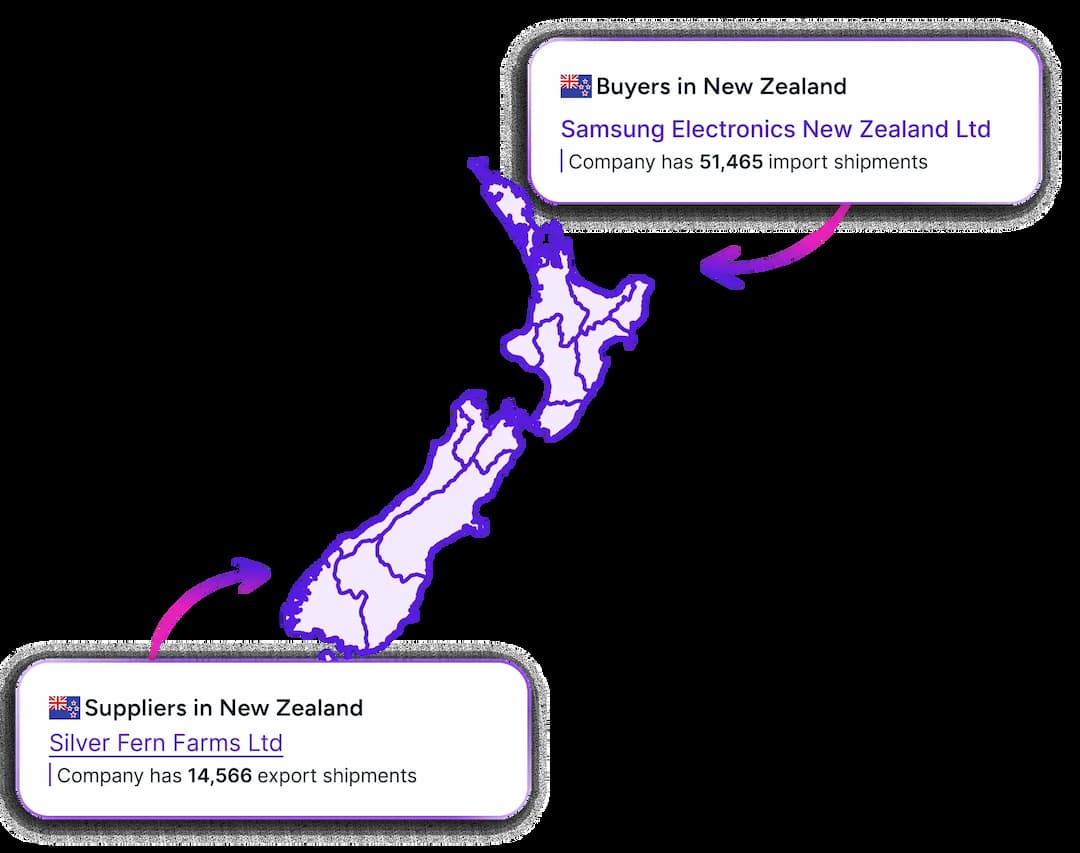 new-zealand_hero_section_image