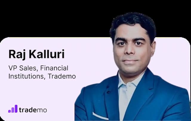 Raj Kalluri
