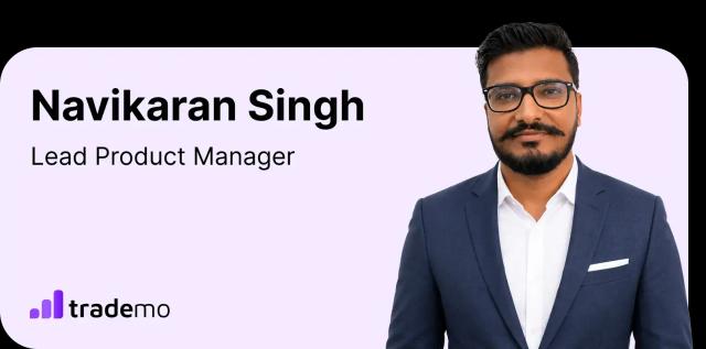 Navikaran Singh