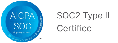SOC2
