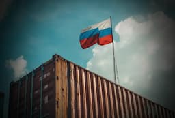 How Russia Is Dodging Export Controls, And Why It Matters for Global Trade